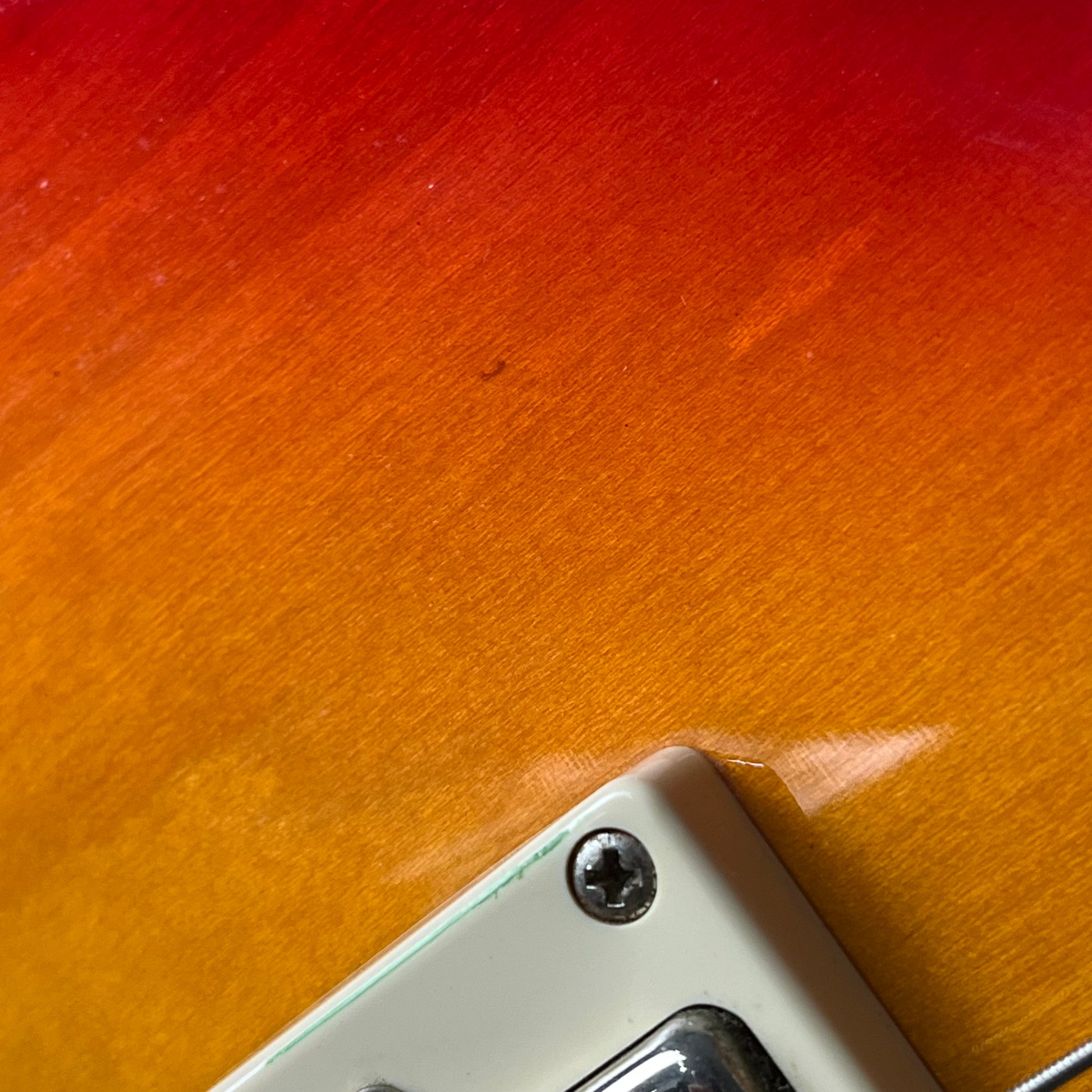 Epiphone Les Paul Standard 2010