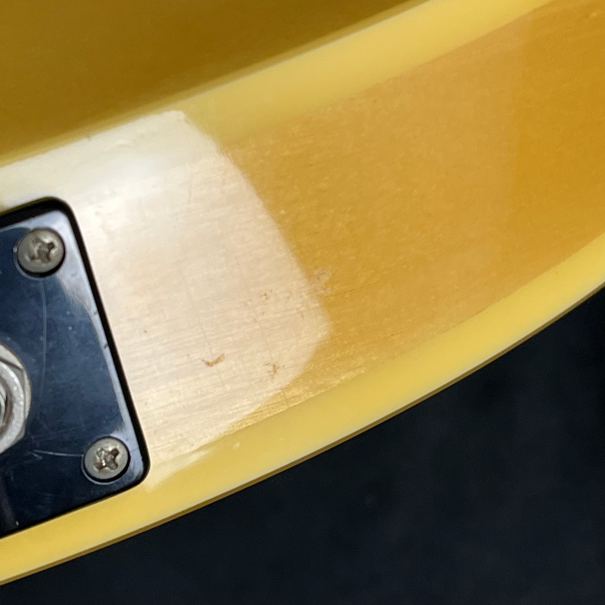 Epiphone ES-339 NA