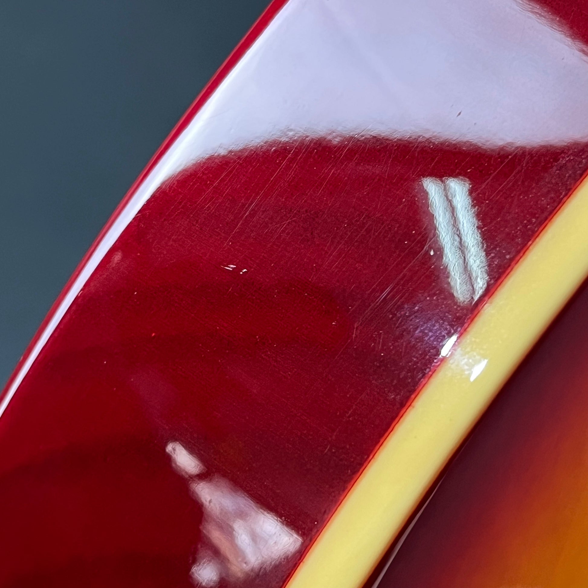 Epiphone Les Paul Standard 2010