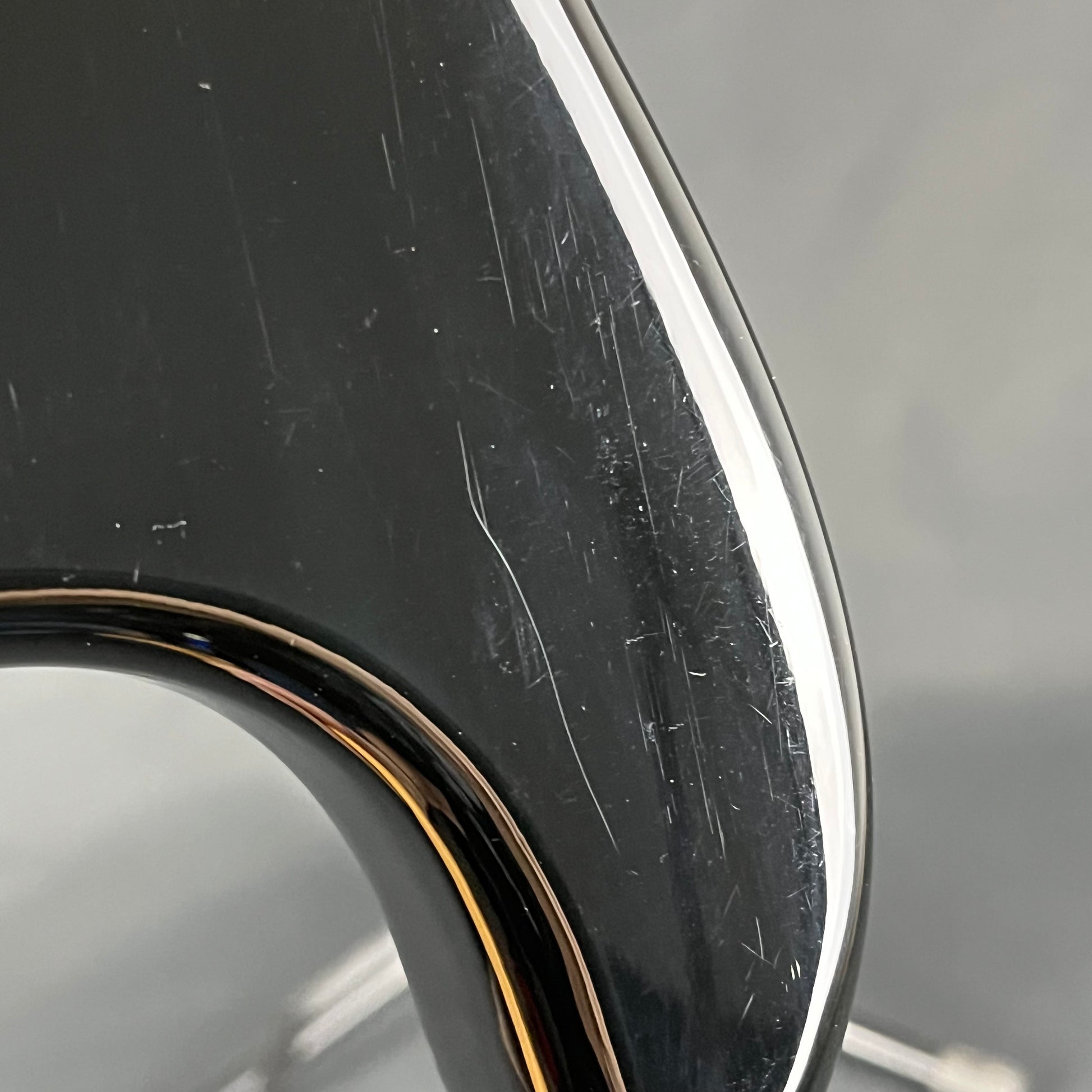 Fernandes Stratocaster