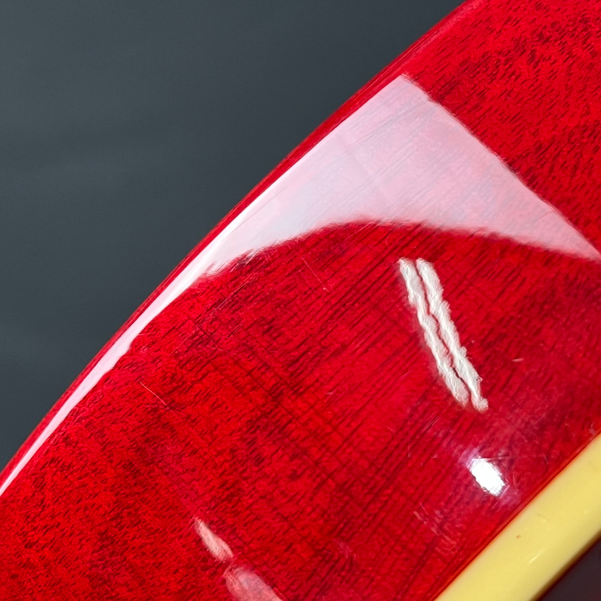 Epiphone Les Paul Standard 2010