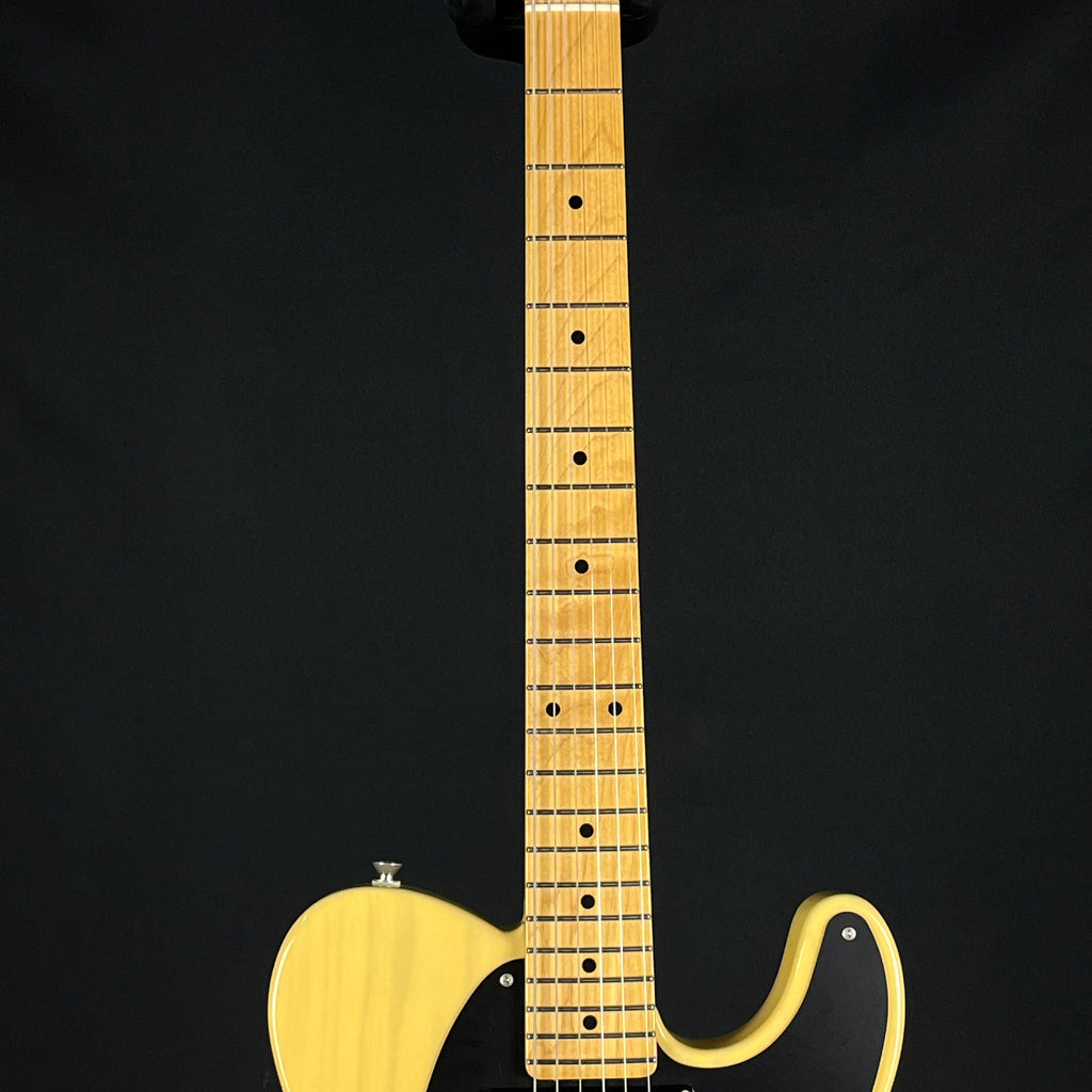 FGN Japan Neo Classic Telecaster