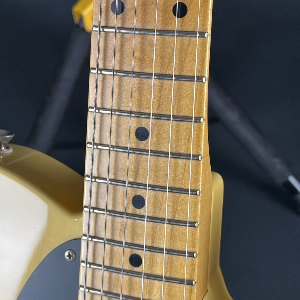 FGN Japan Neo Classic Telecaster