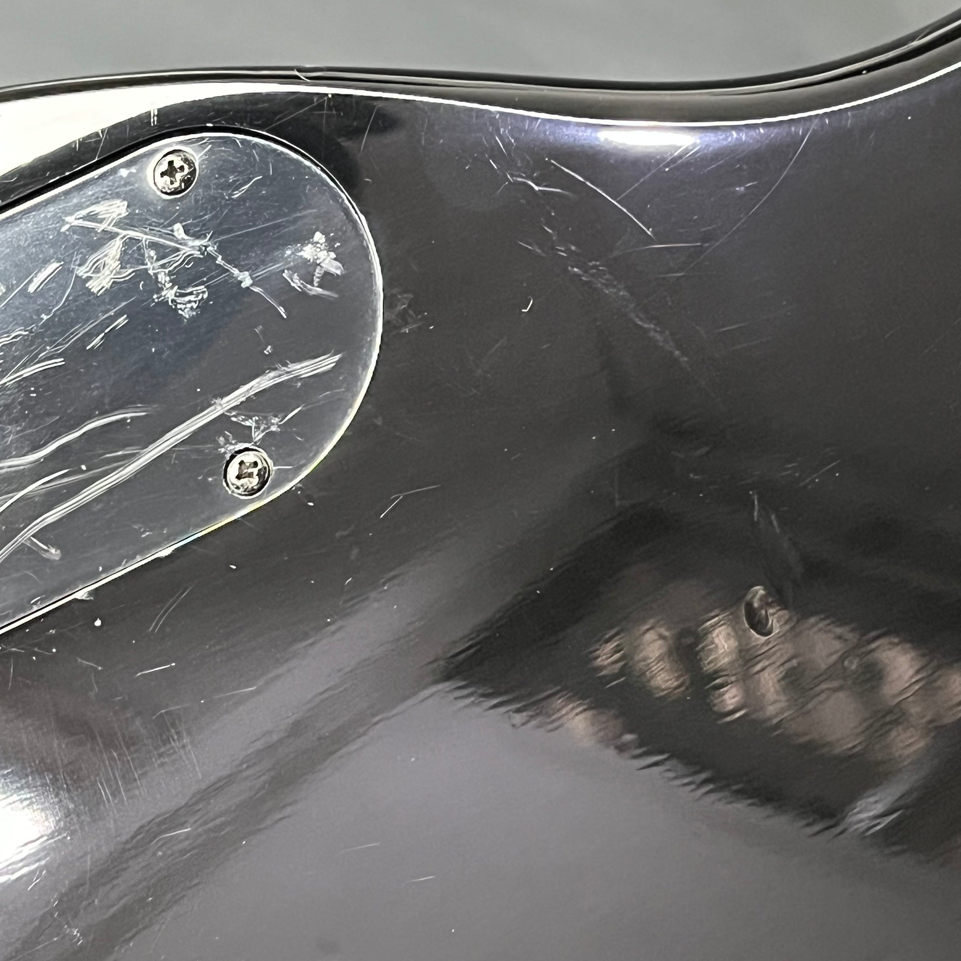 YAMAHA Motion B Bass