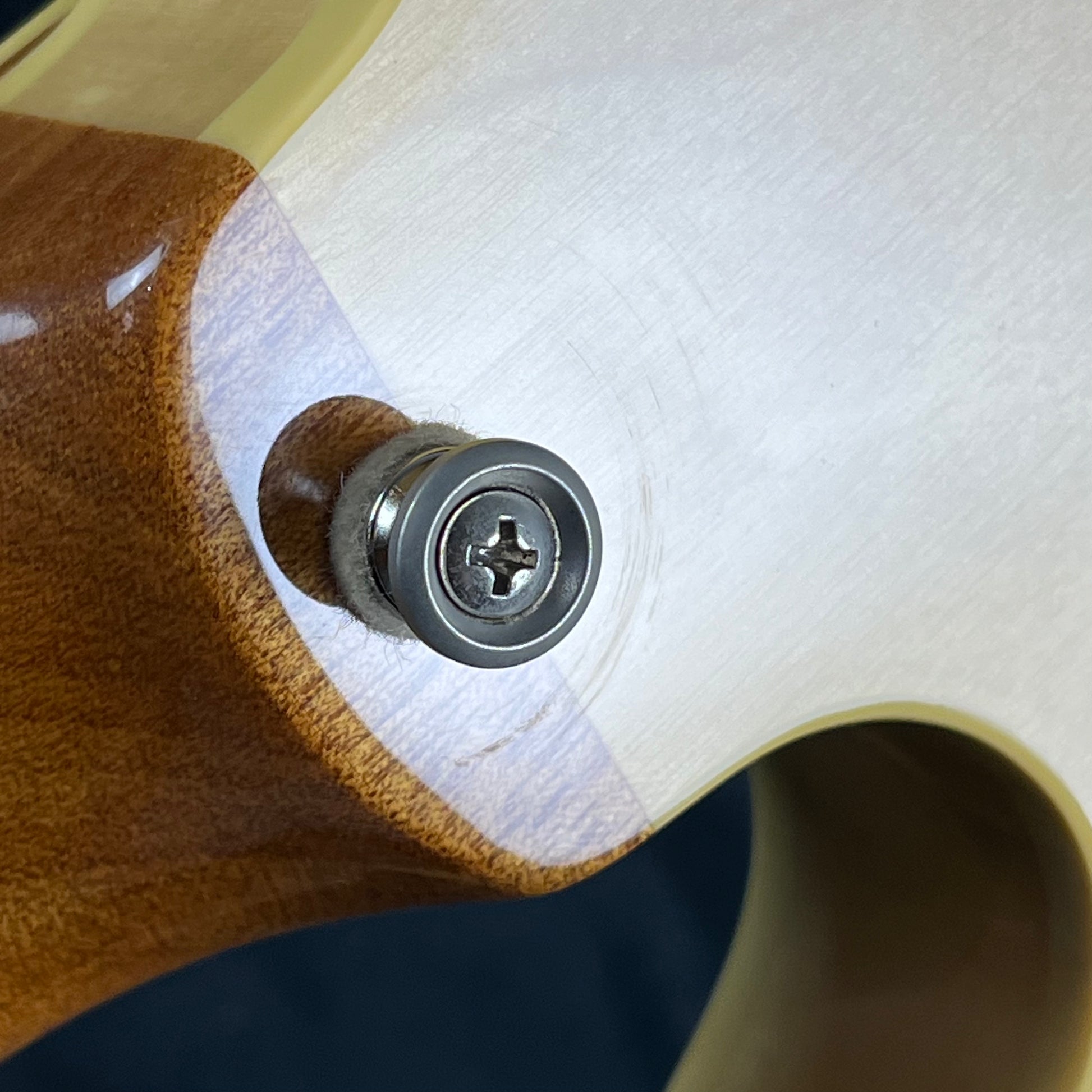 Epiphone ES-339 NA