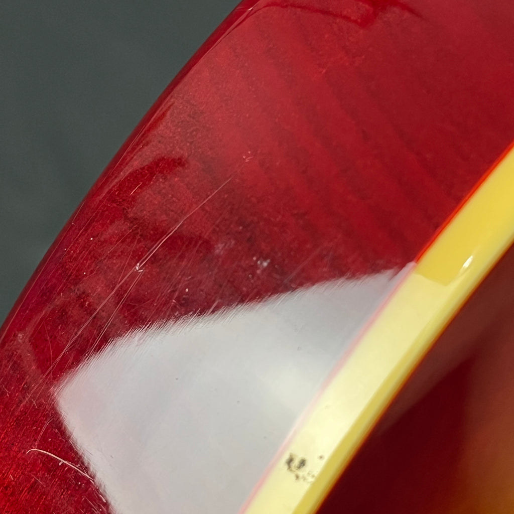 Epiphone Les Paul Standard 2010