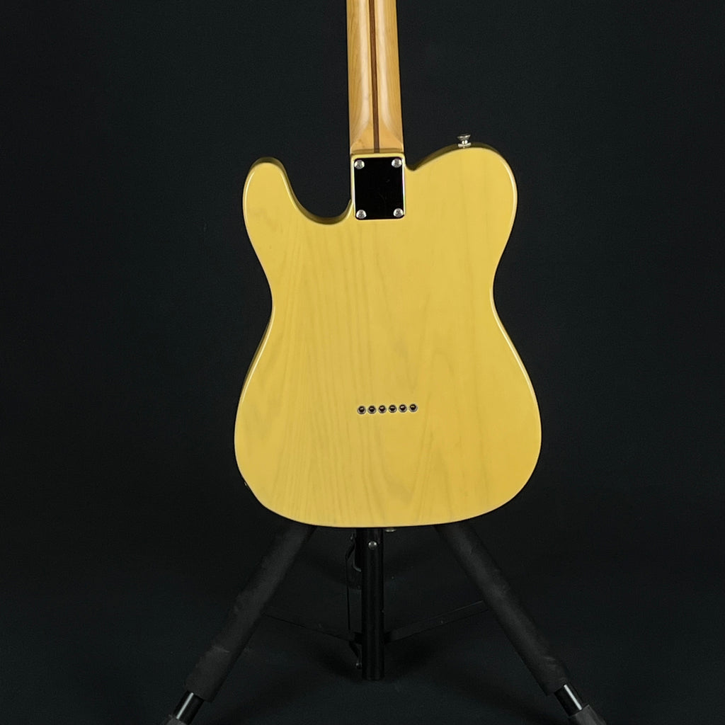FGN Japan Neo Classic Telecaster