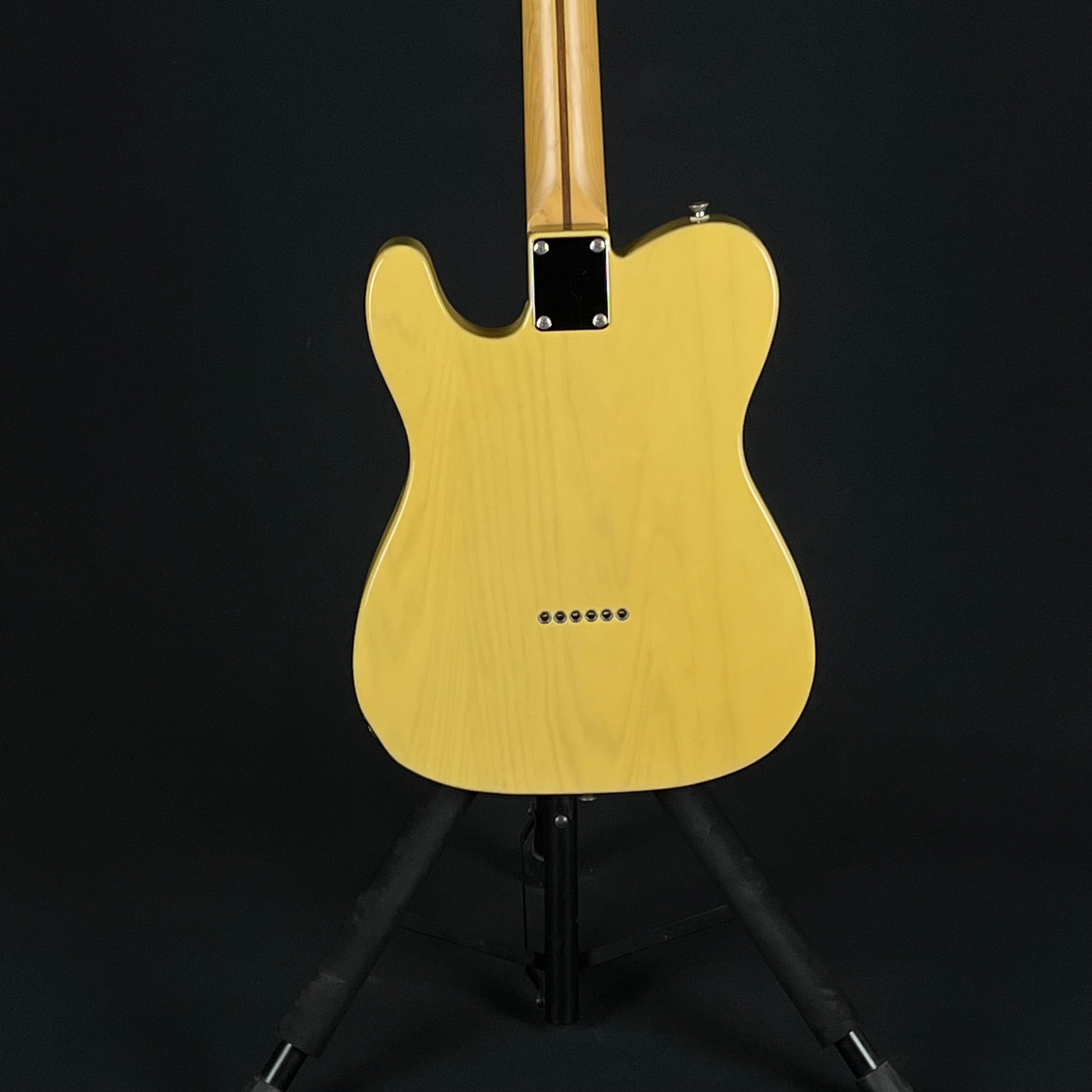 FGN Japan Neo Classic Telecaster
