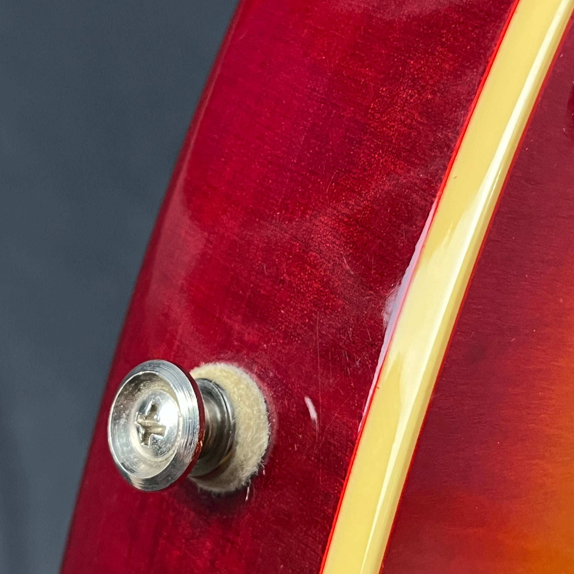 Epiphone Les Paul Standard 2010