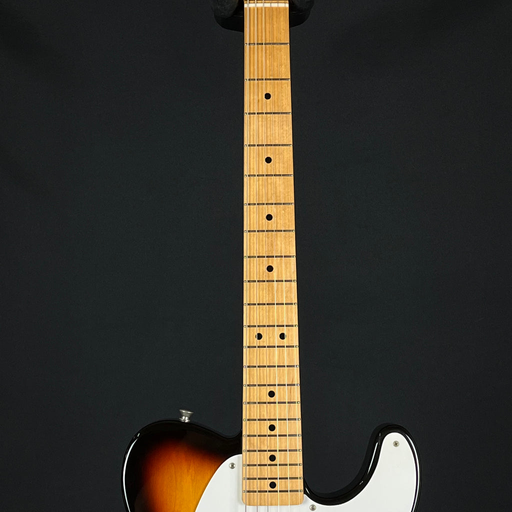 Fender Japan Standard Telecaster