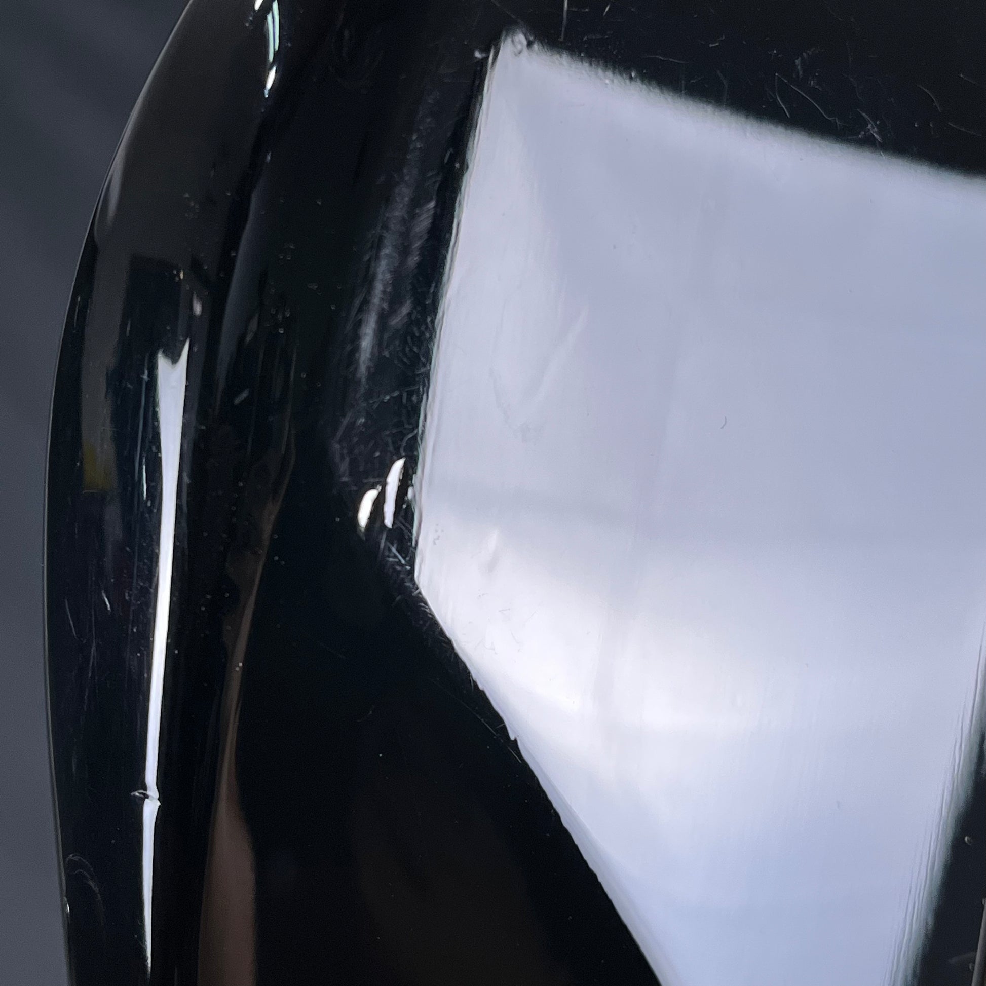 Fernandes Stratocaster