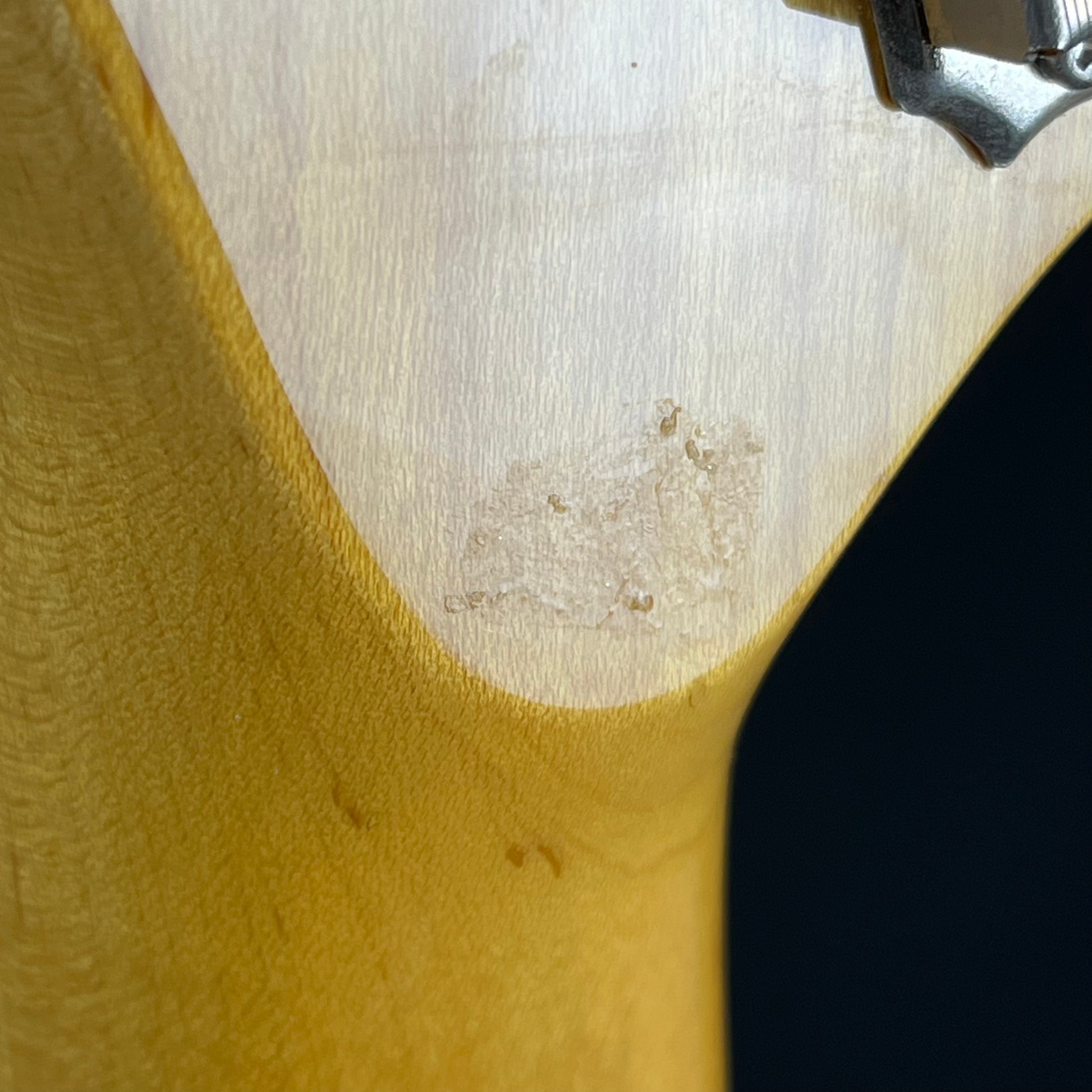 FERNANDES Telecaster