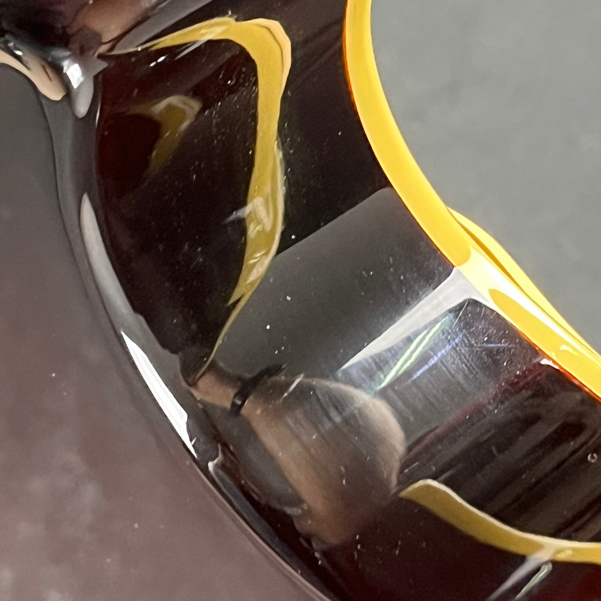 GrassRoots G-LP-STD