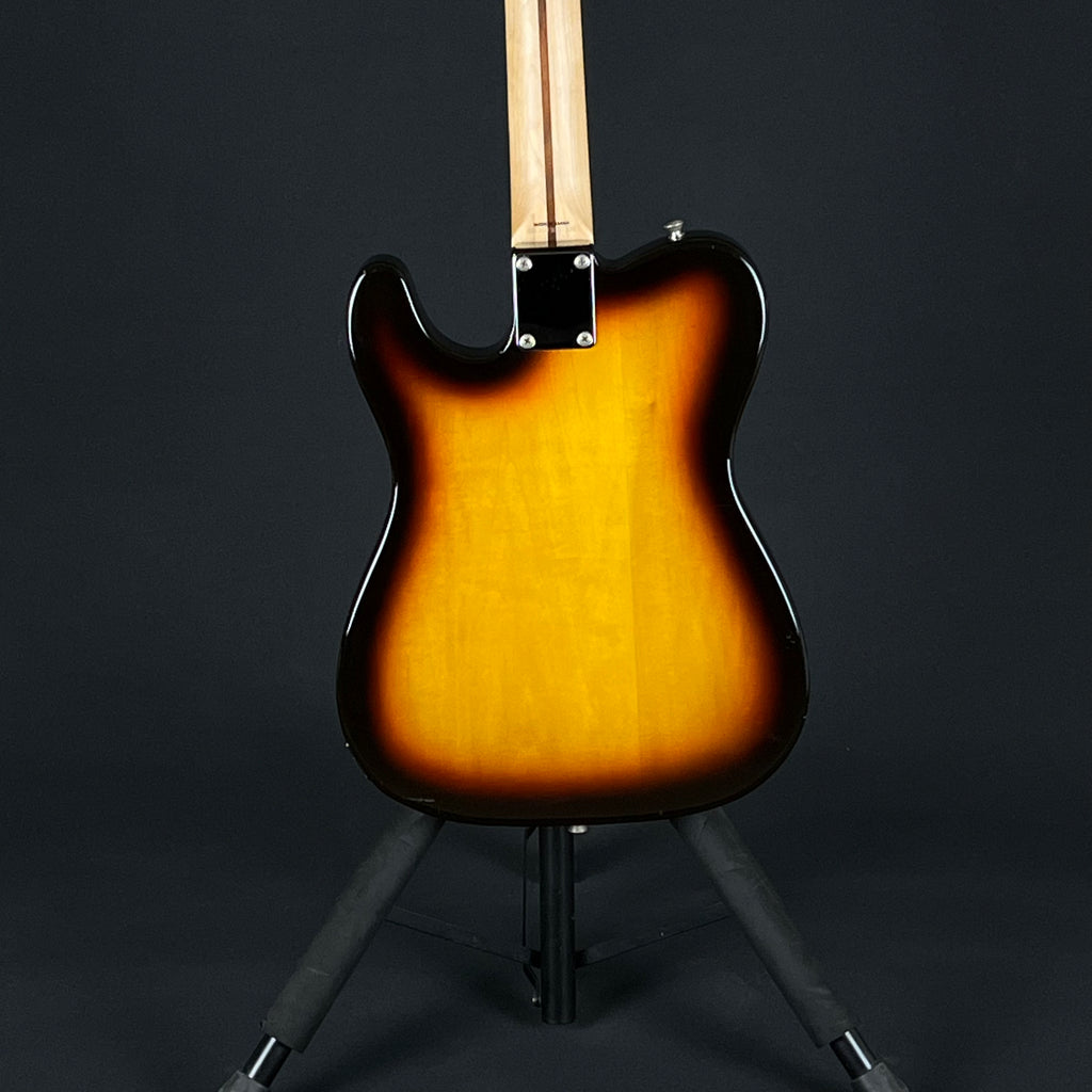 Fender Japan Standard Telecaster