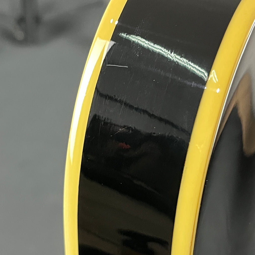 Epiphone Korea Casino EB Bigsby Mod