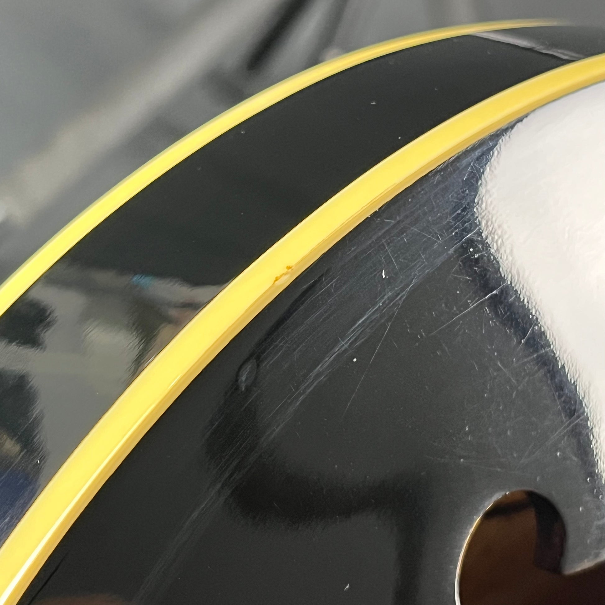 Epiphone Korea Casino EB Bigsby Mod