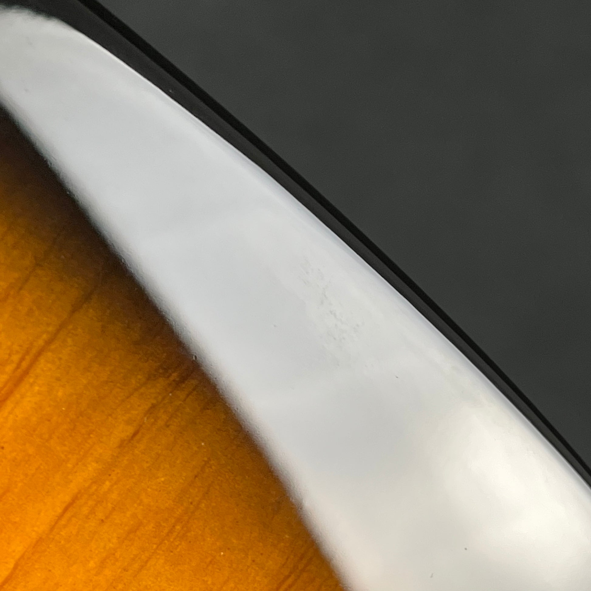 FERNANDES Telecaster