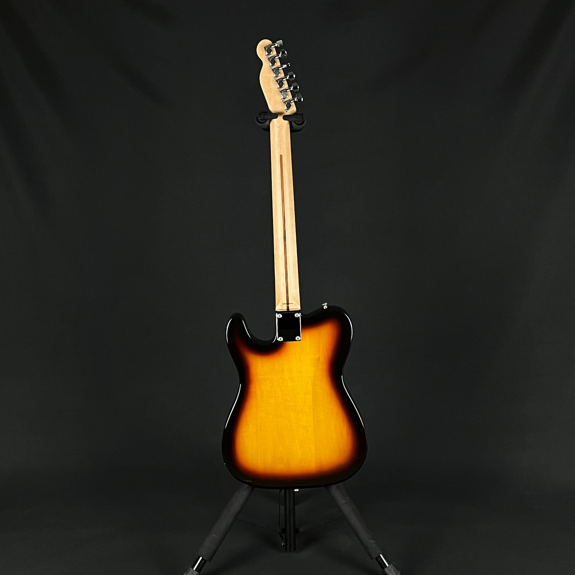 Fender Japan Standard Telecaster