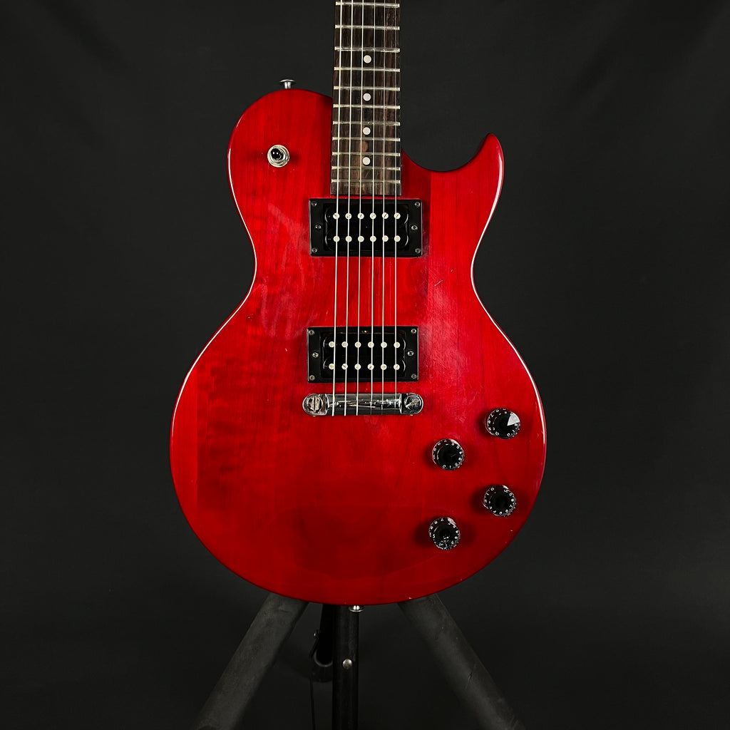 Aria Pro II PE-40