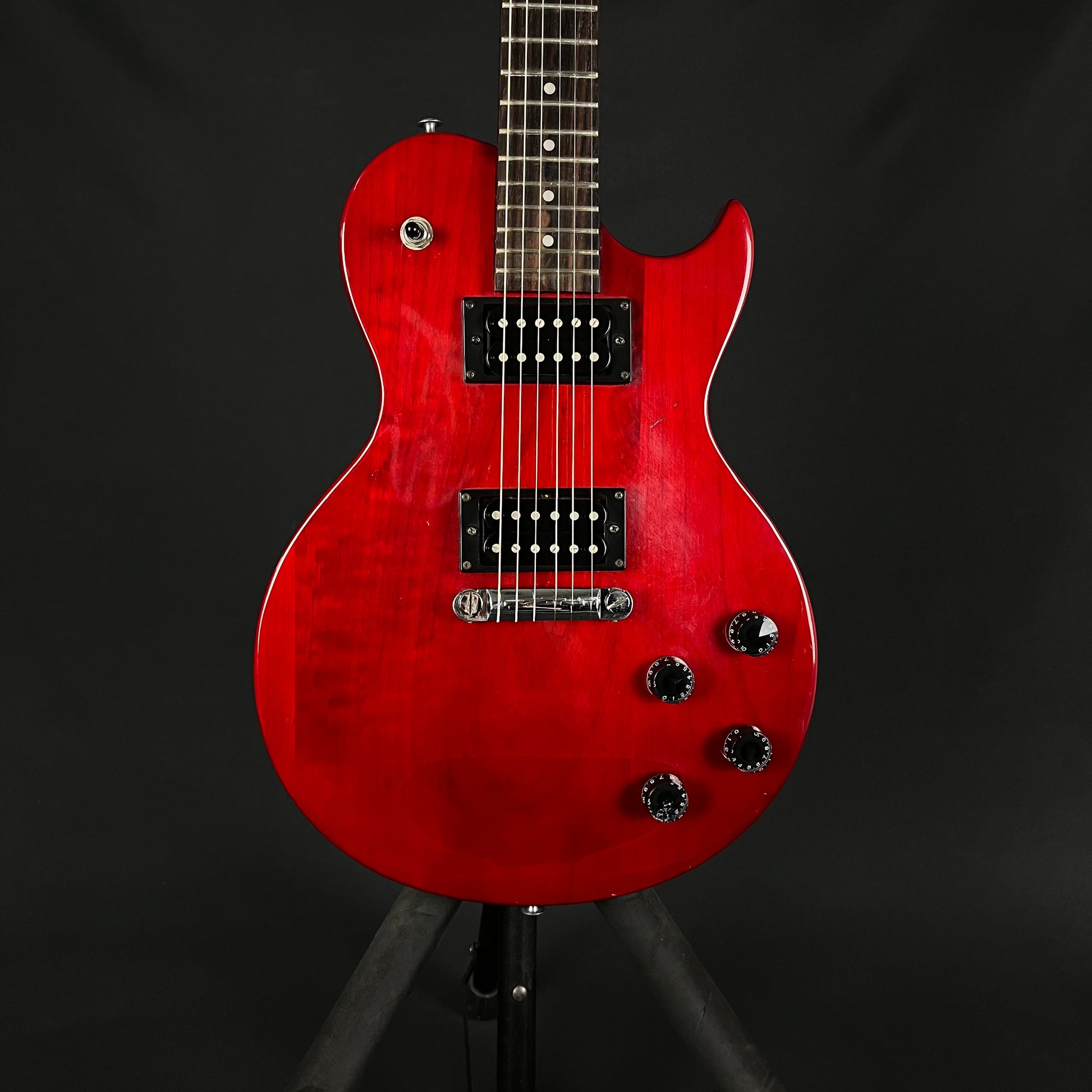 Aria Pro II PE-40