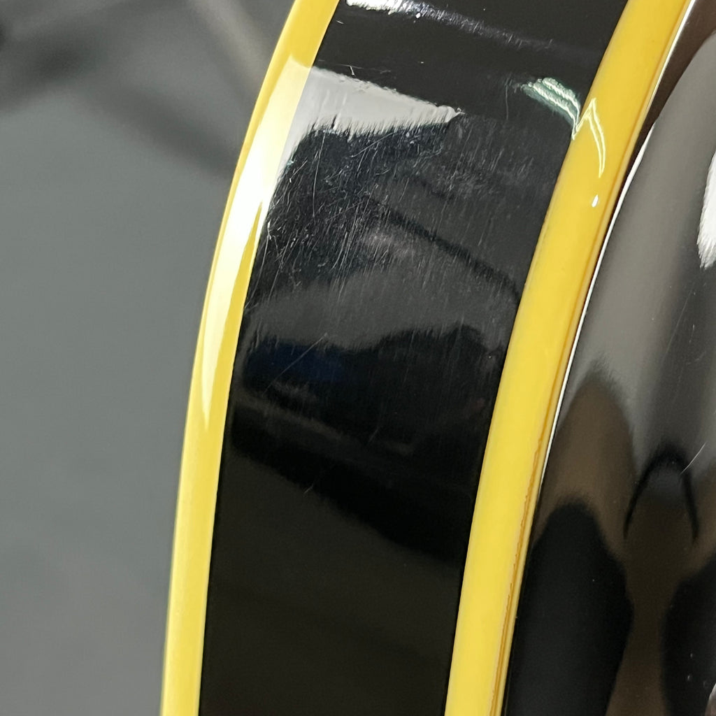 Epiphone Korea Casino EB Bigsby Mod