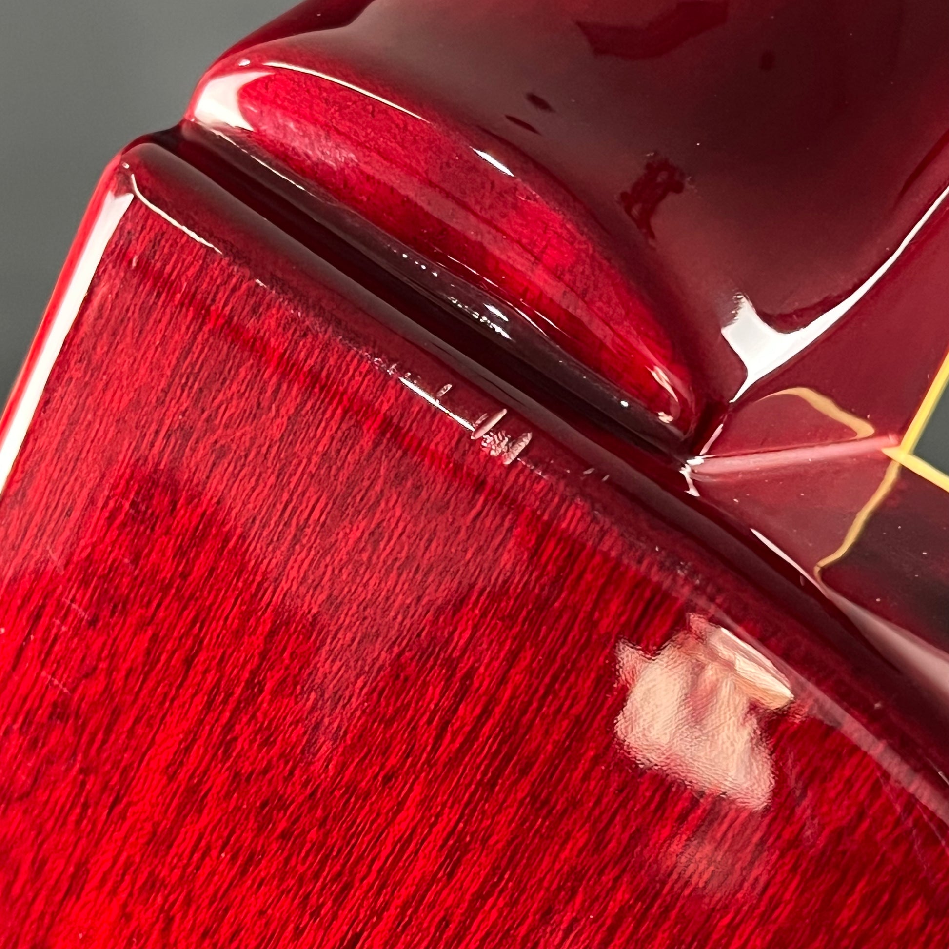 Epiphone Les Paul Standard 2010