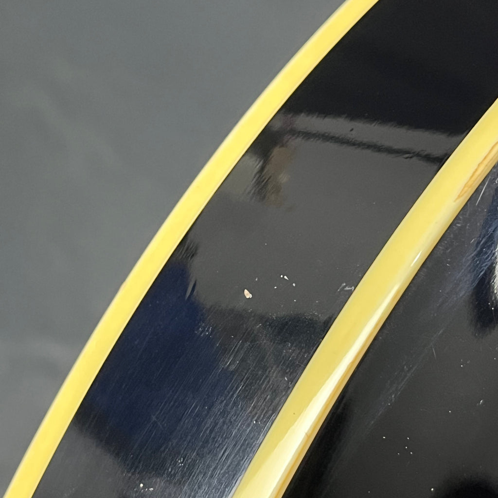 Epiphone Korea Casino EB Bigsby Mod