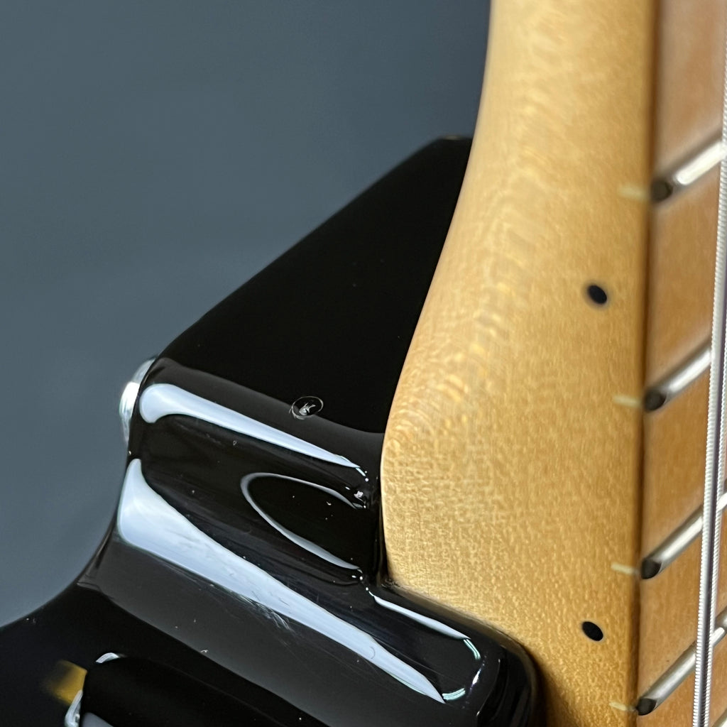 Fender Japan Standard Telecaster