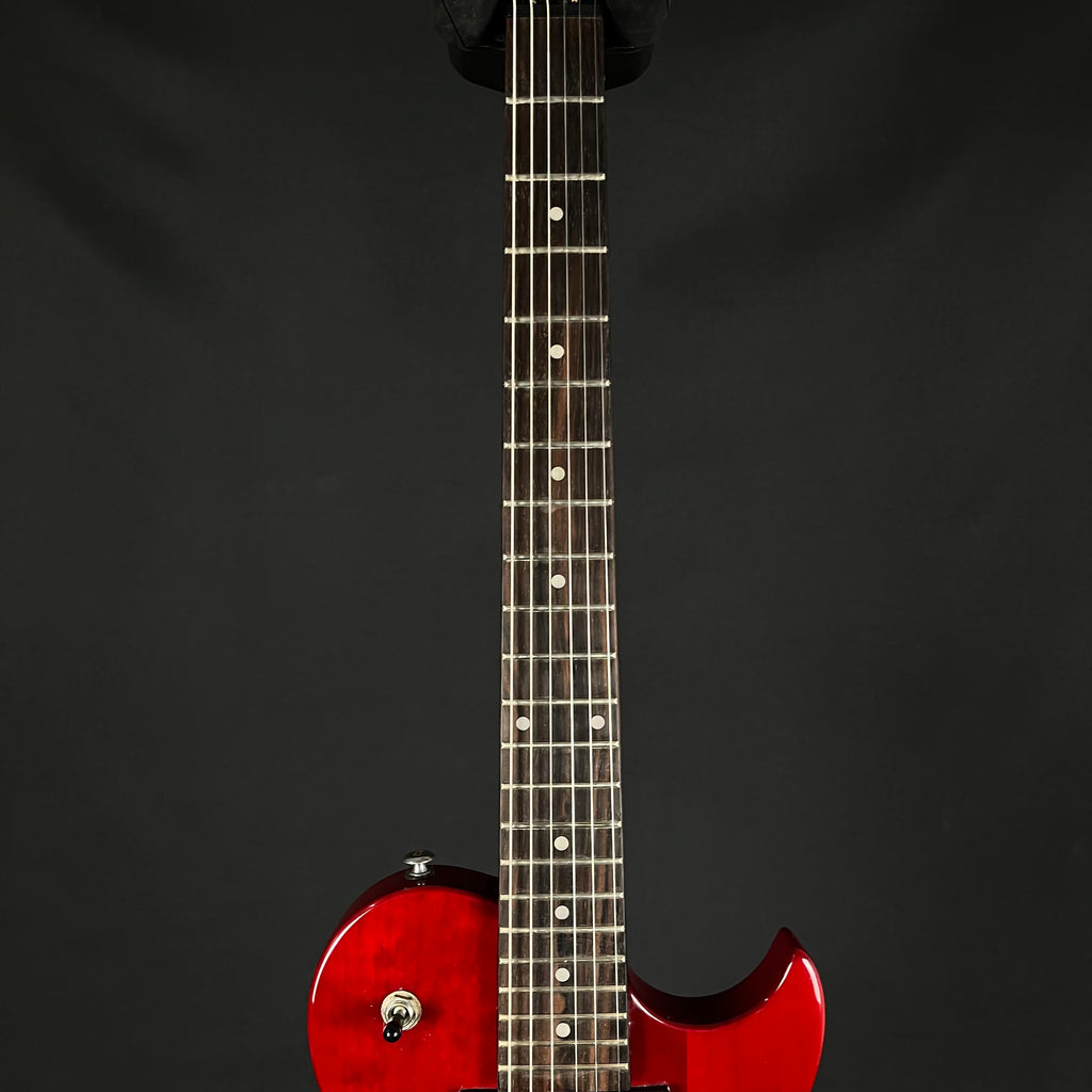 Aria Pro II PE-40