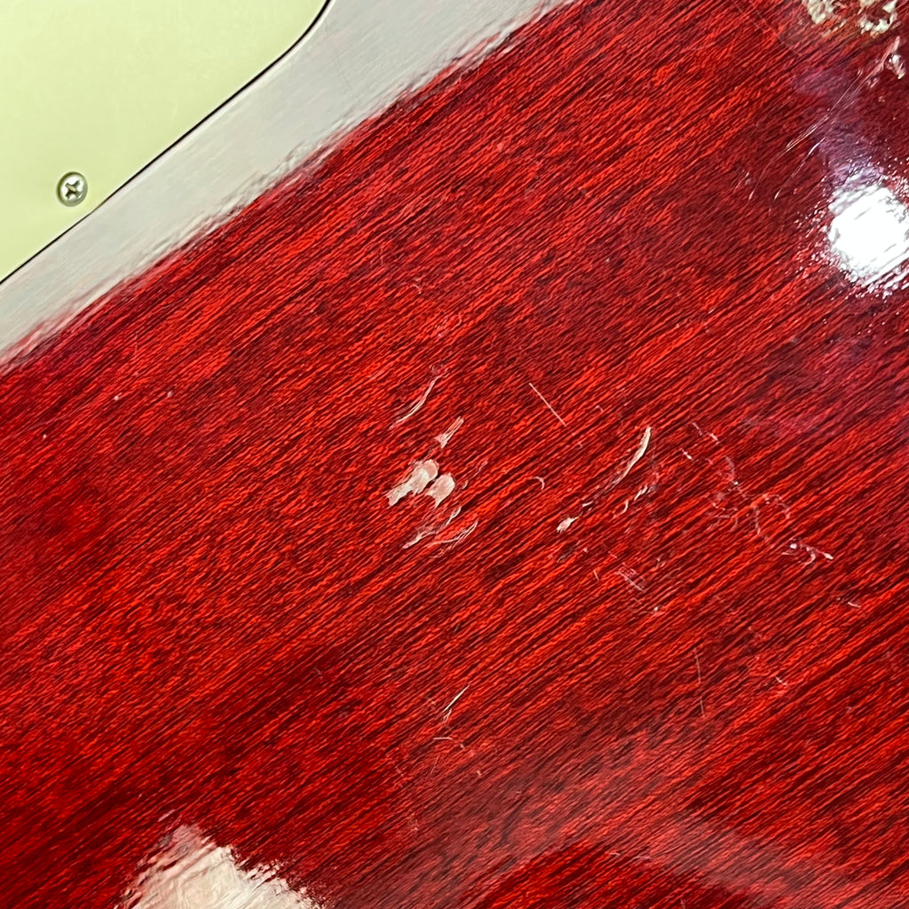 Epiphone Les Paul Standard 2010