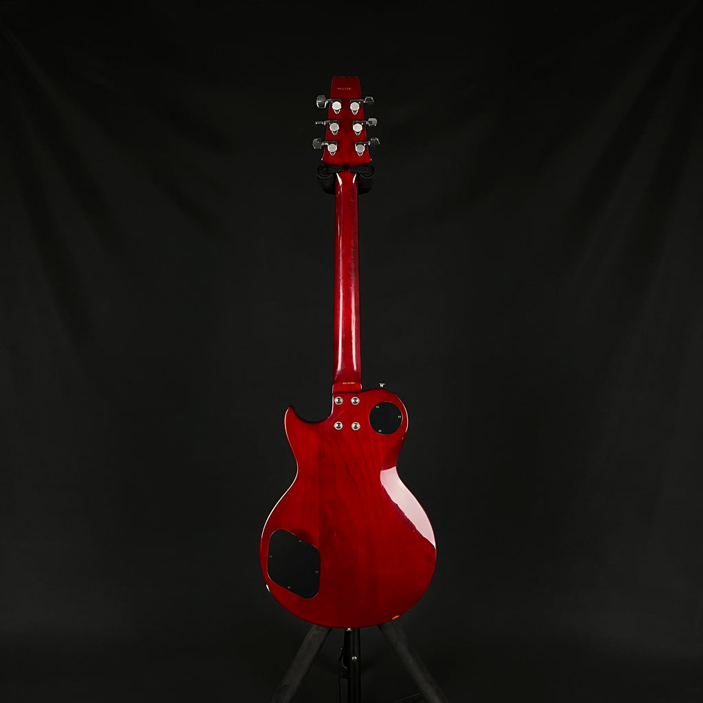 Aria Pro II PE-40