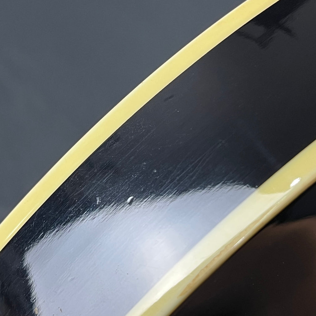 Epiphone Korea Casino EB Bigsby Mod