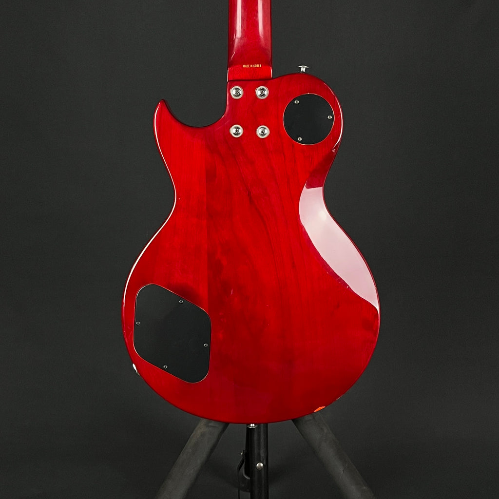 Aria Pro II PE-40