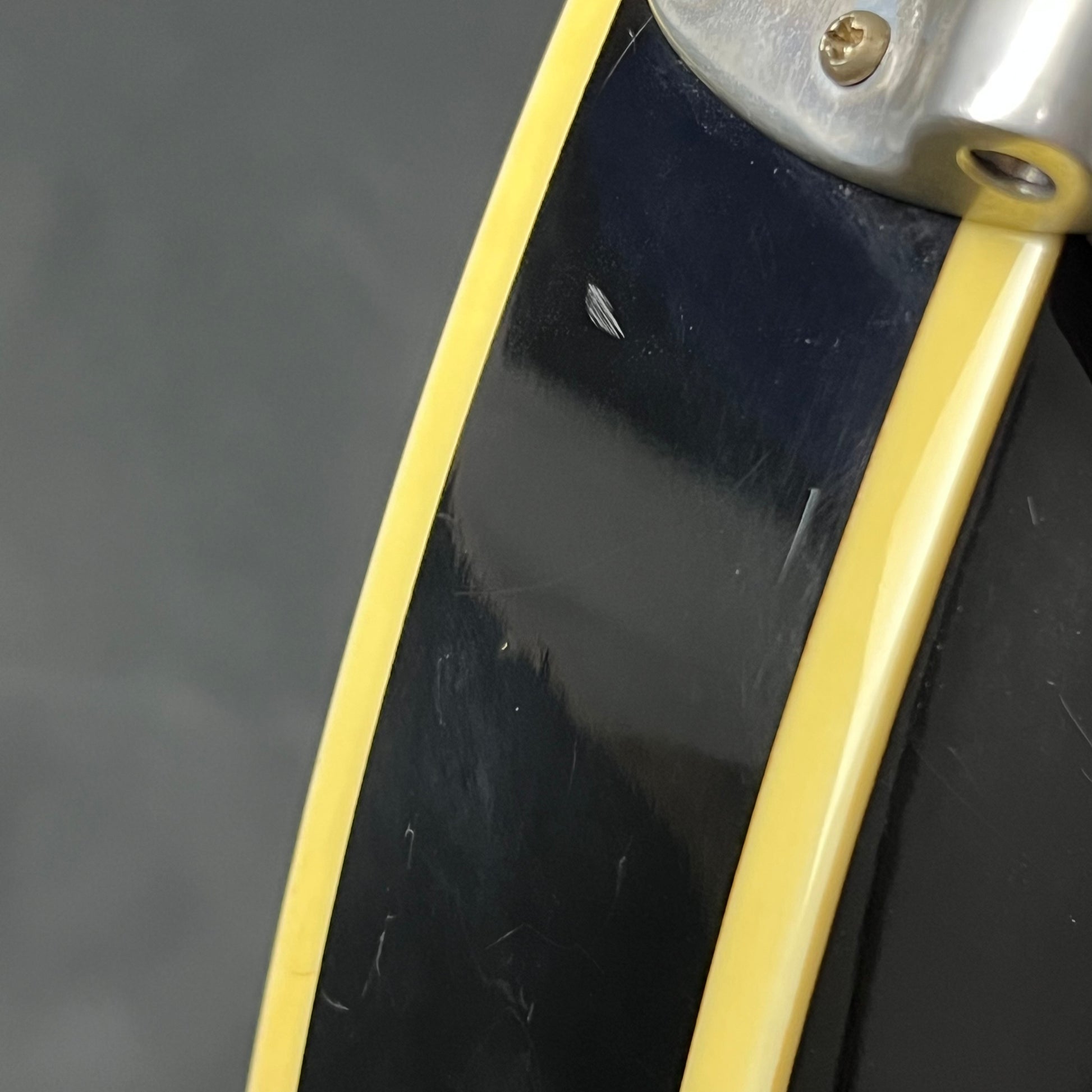 Epiphone Korea Casino EB Bigsby Mod