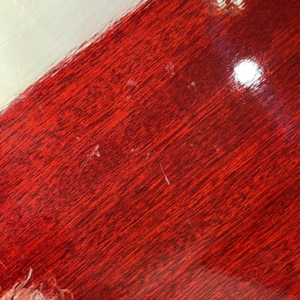 Epiphone Les Paul Standard 2010