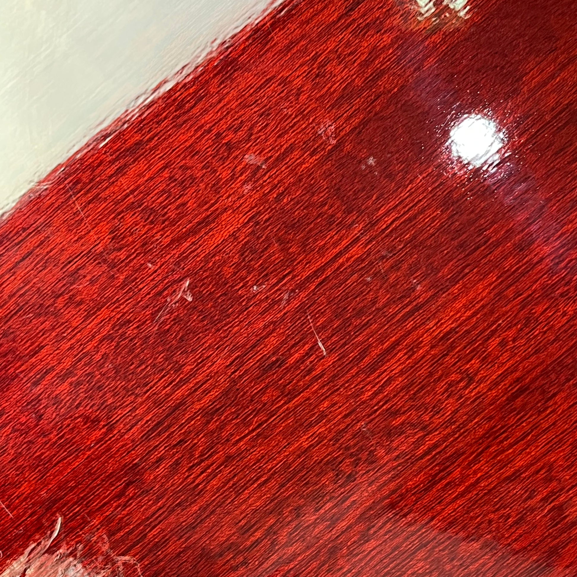 Epiphone Les Paul Standard 2010