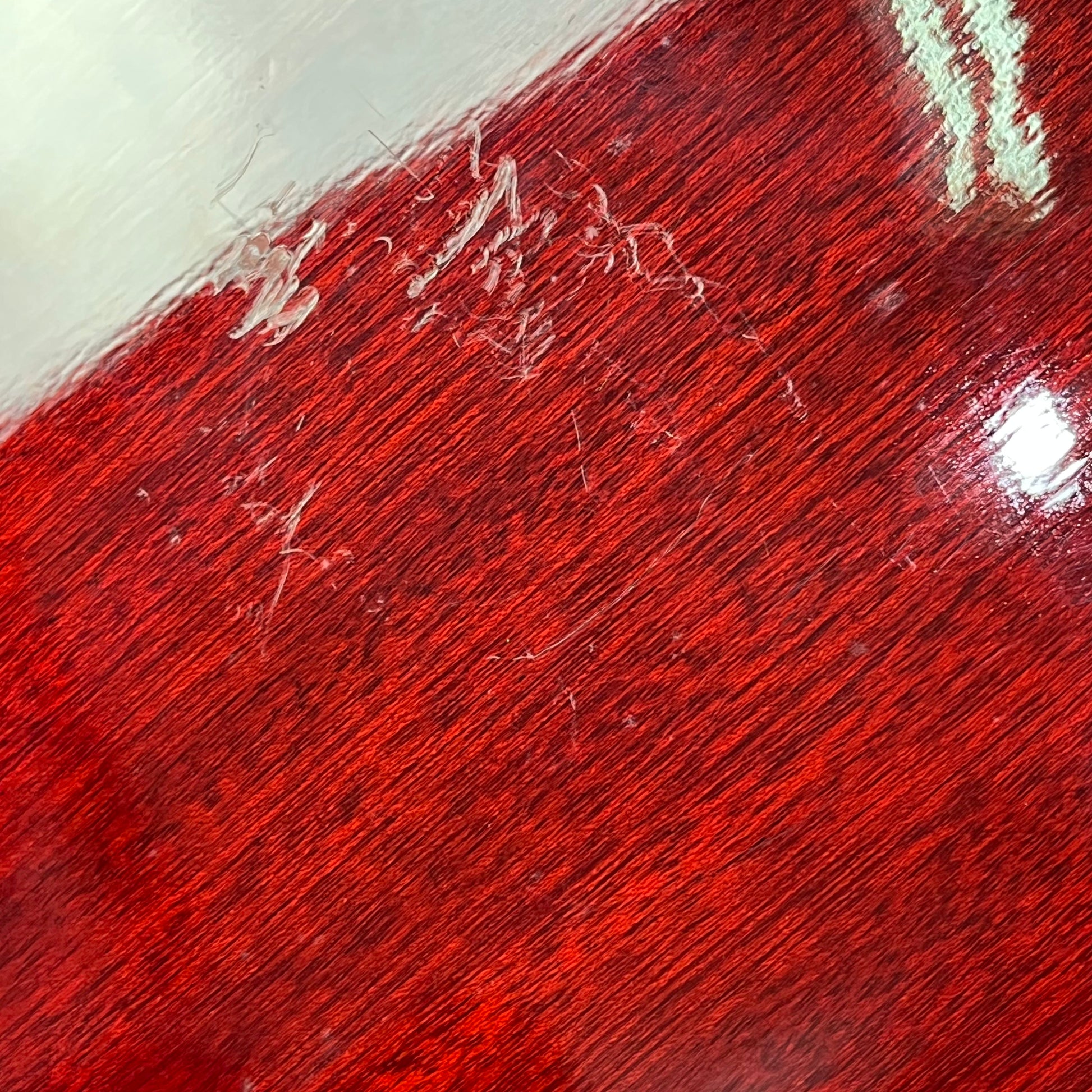 Epiphone Les Paul Standard 2010