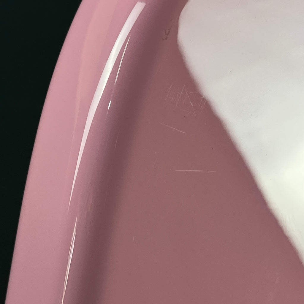 Squier Hello Kitty Stratocaster 2006