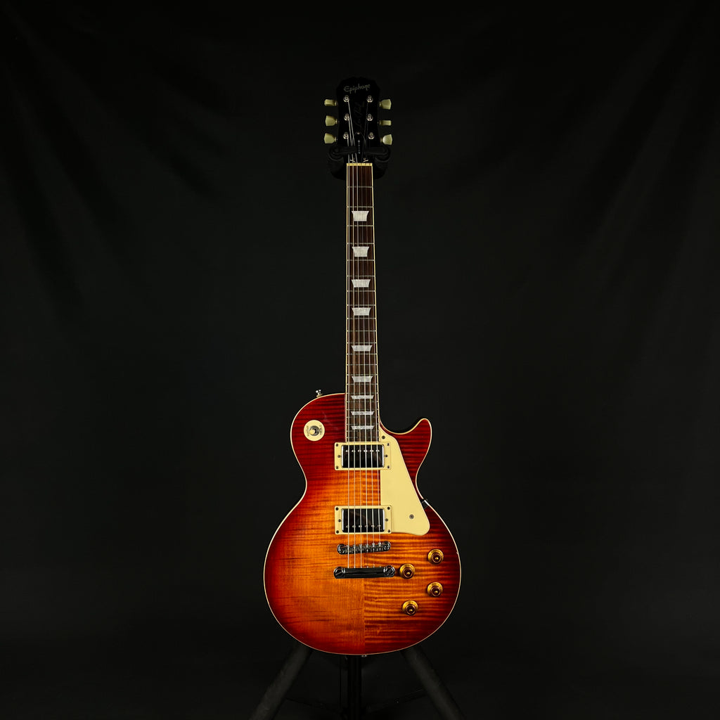 Epiphone Korea Les Paul Standard