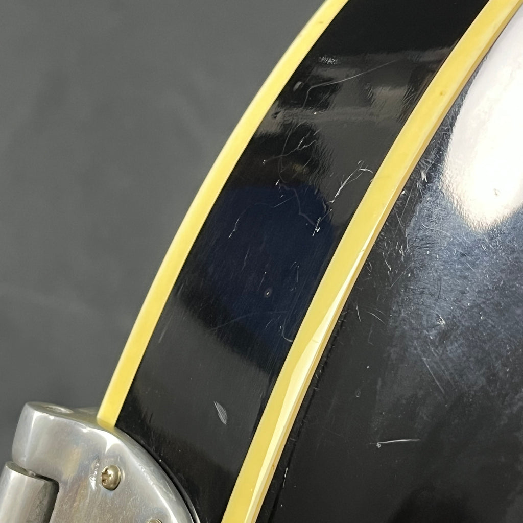 Epiphone Korea Casino EB Bigsby Mod