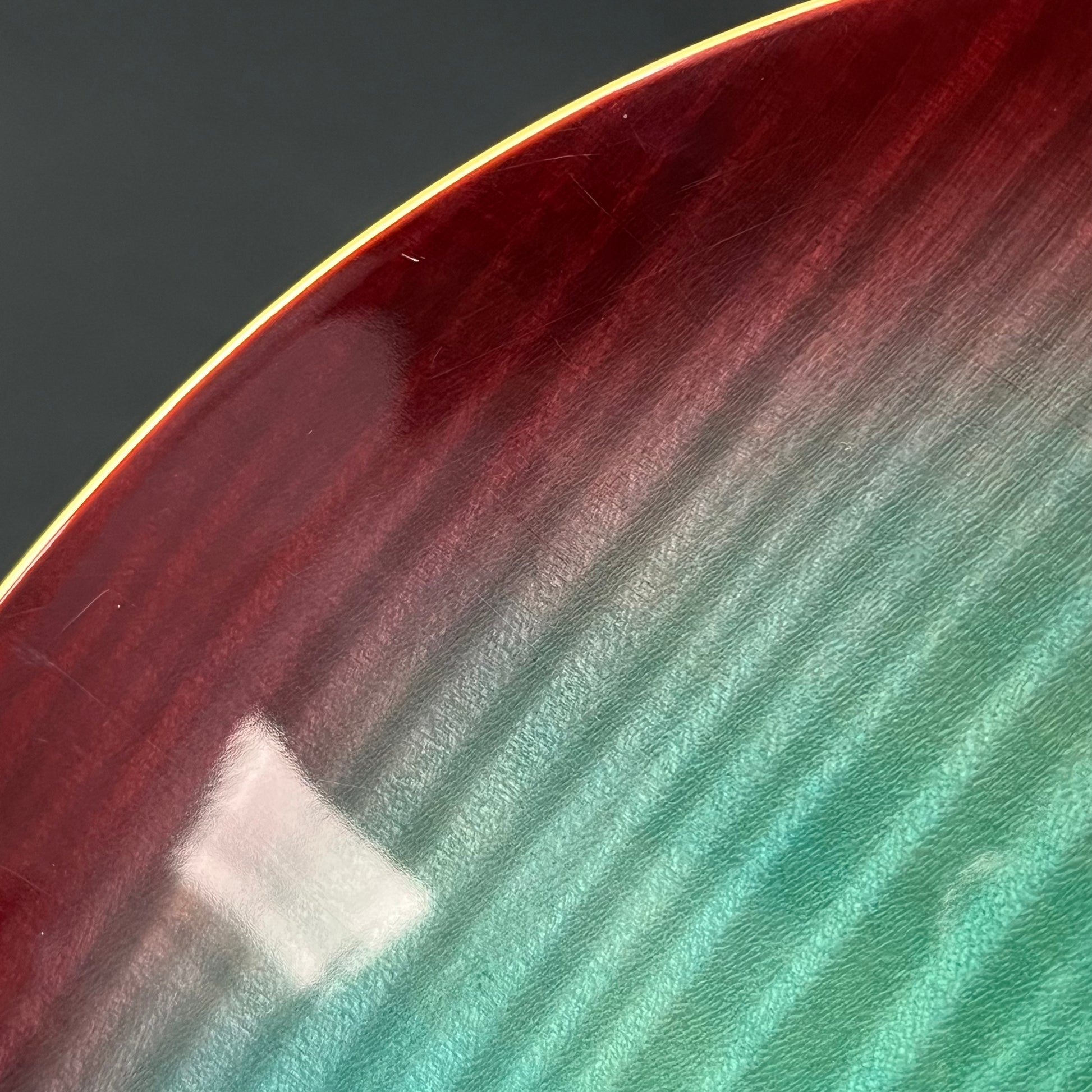 Epiphone Les Paul Standard Pro 2018