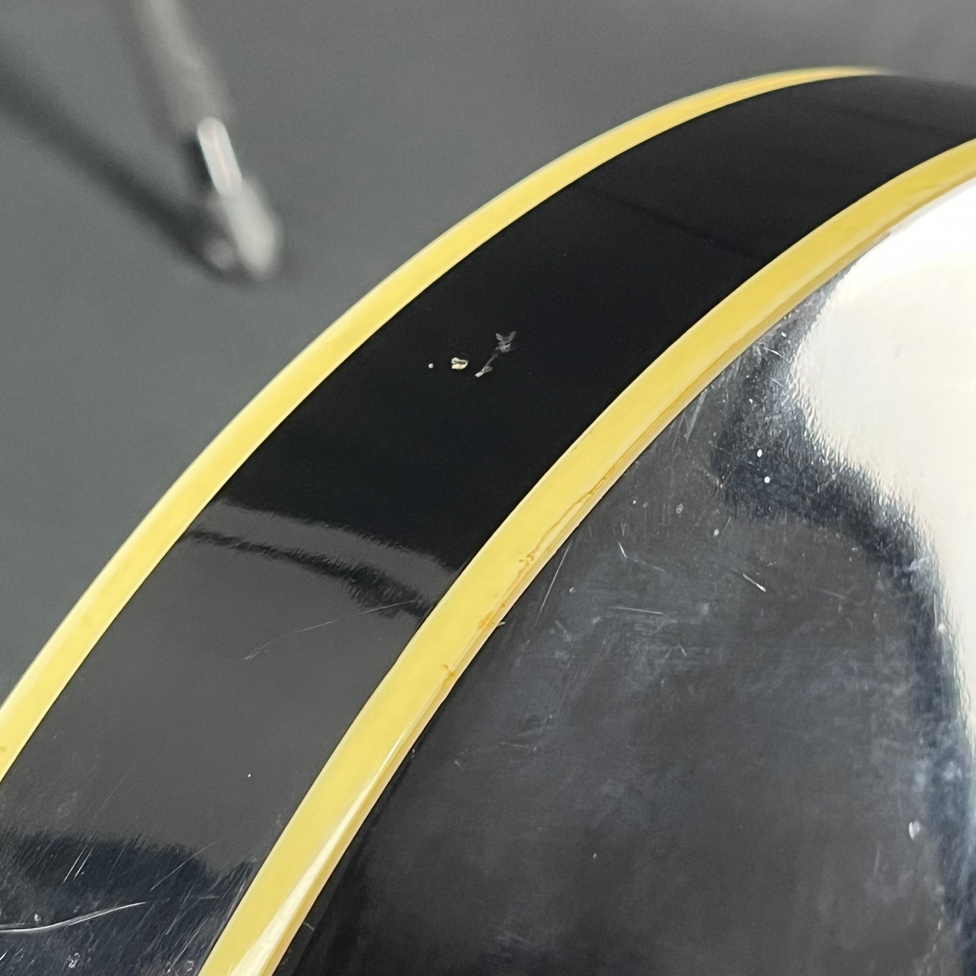 Epiphone Korea Casino EB Bigsby Mod