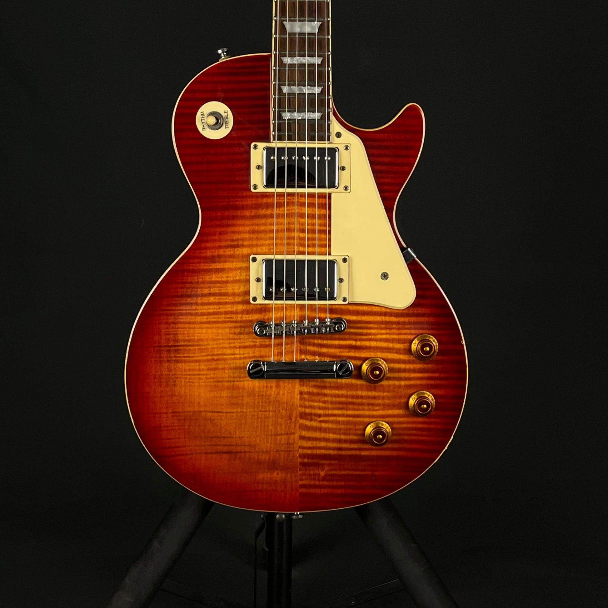 Epiphone Korea Les Paul Standard