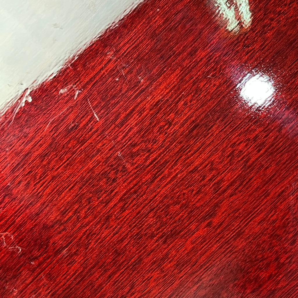 Epiphone Les Paul Standard 2010