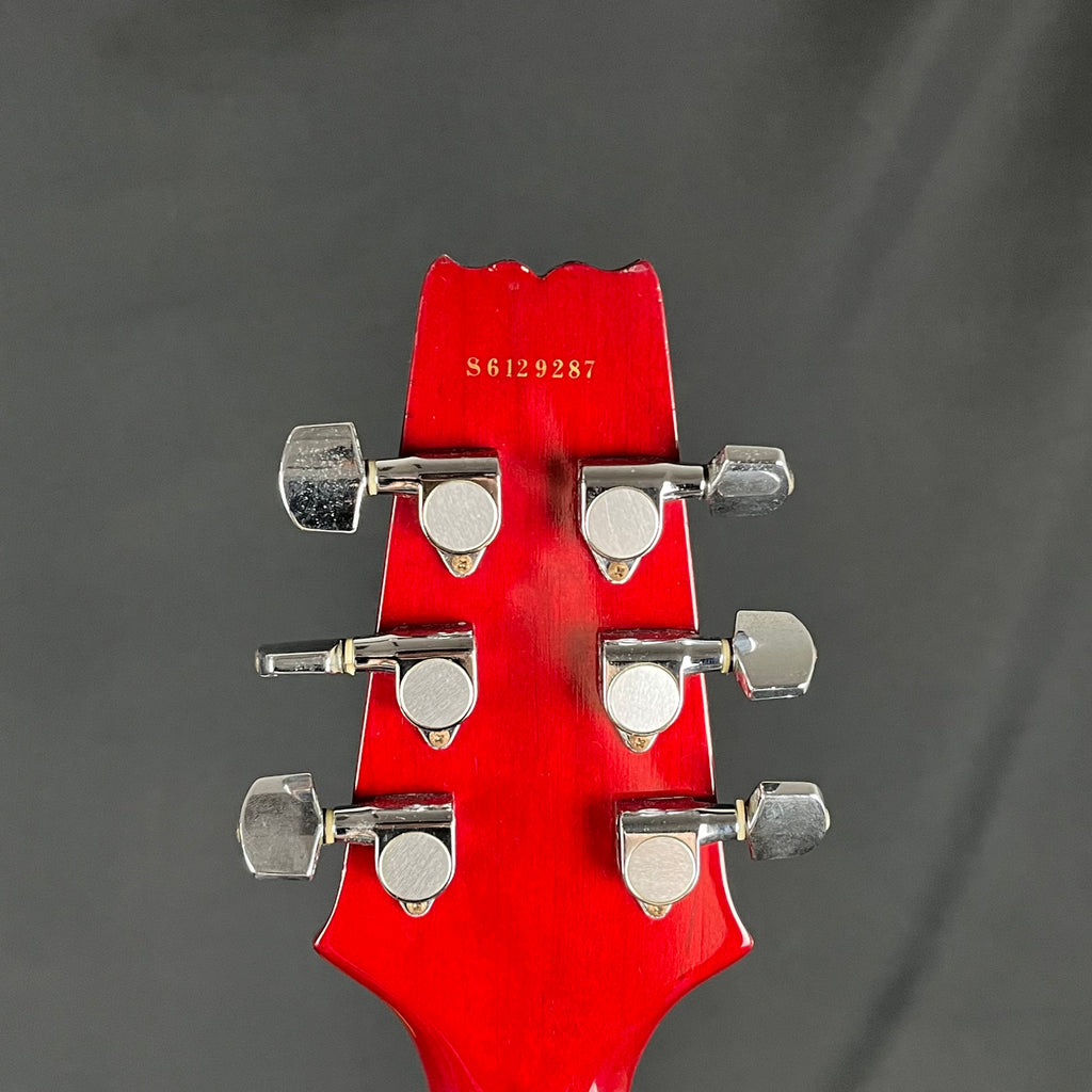 Aria Pro II PE-40