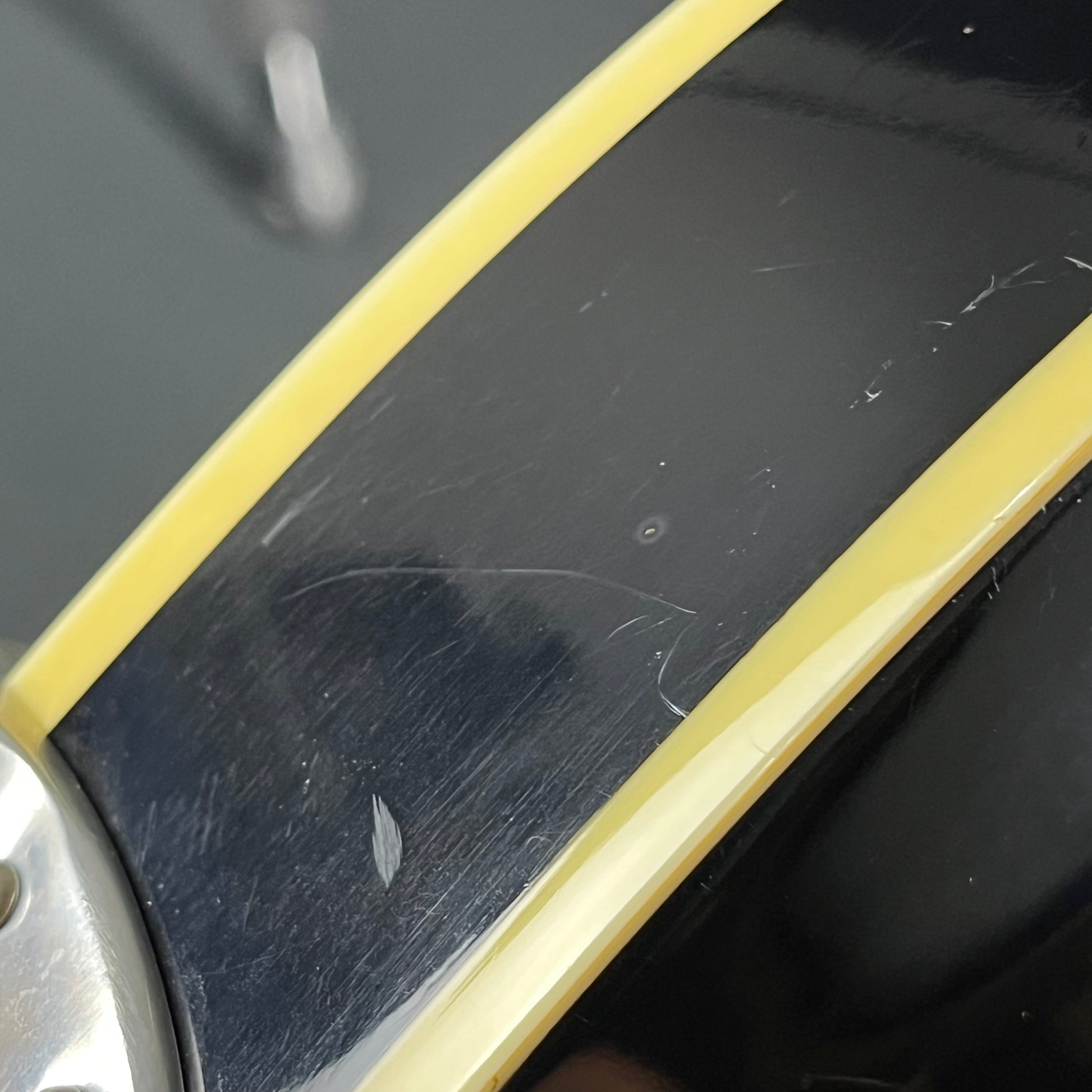 Epiphone Korea Casino EB Bigsby Mod