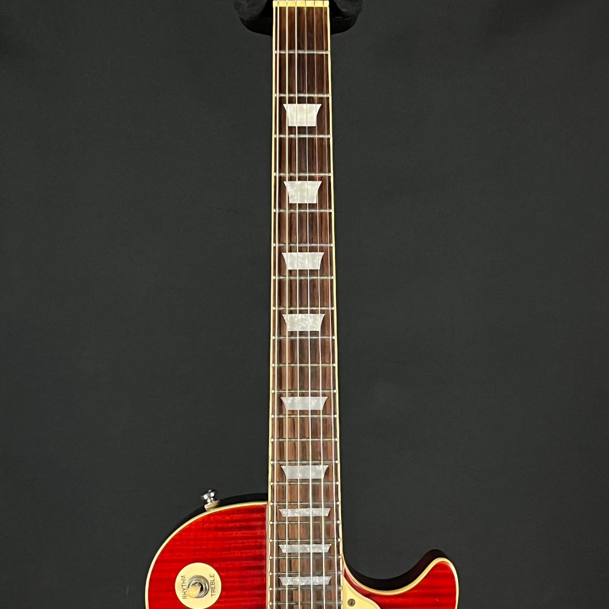 Epiphone Korea Les Paul Standard