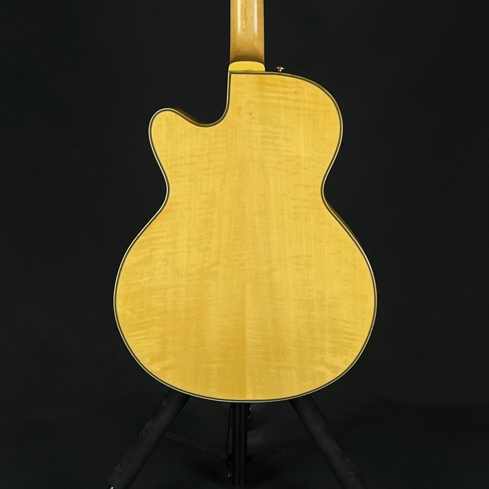 Epiphone EMPEROR