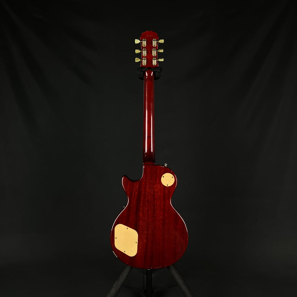 Epiphone Korea Les Paul Standard