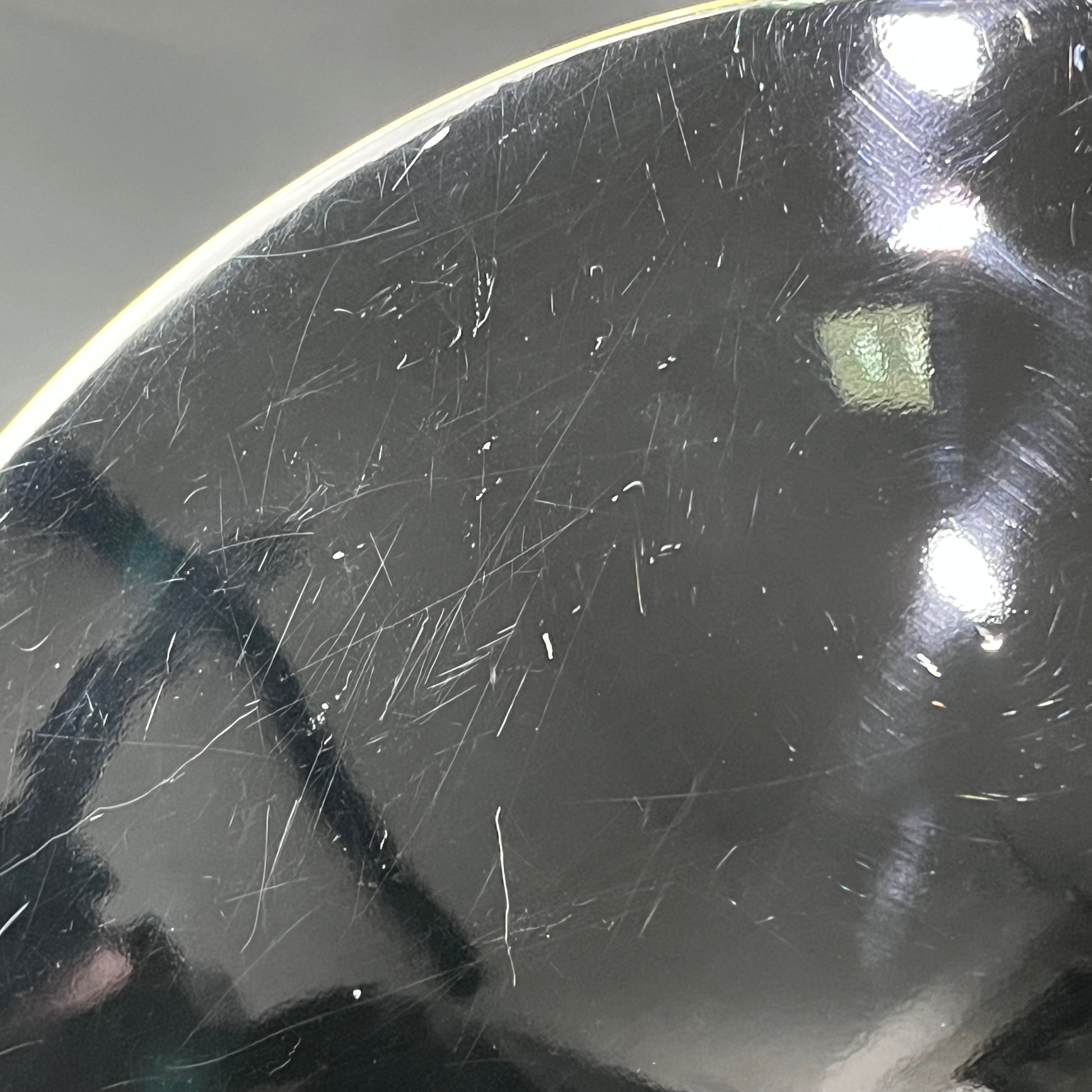 Epiphone Korea Casino EB Bigsby Mod